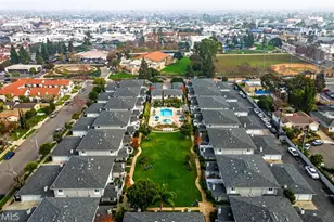 1845 Anaheim Ave, Costa Mesa, CA 92627 - Photo 35