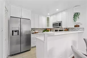 1845 Anaheim Ave, Costa Mesa, CA 92627 - Photo 11