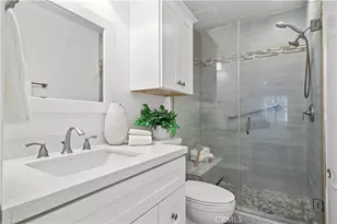 1845 Anaheim Ave, Costa Mesa, CA 92627 - Photo 19