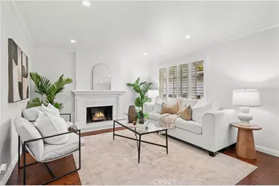 1845 Anaheim Avenue #9B, Costa Mesa, CA 92627 - Photo 7