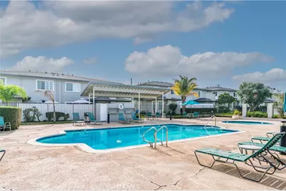 1845 Anaheim Avenue #9B, Costa Mesa, CA 92627 - Photo 29