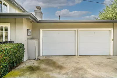 1845 Anaheim Avenue #9B, Costa Mesa, CA 92627 - Photo 3