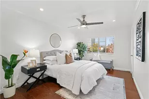 1845 Anaheim Ave, Costa Mesa, CA 92627 - Photo 25