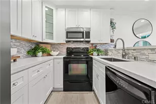 1845 Anaheim Ave, Costa Mesa, CA 92627 - Photo 13