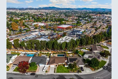 4822 Wisteria Drive, Yorba Linda, CA 92886 - Photo 23