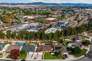 4822 Wisteria Dr, Yorba Linda, CA 92886 - Photo 23