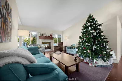 4822 Wisteria Drive, Yorba Linda, CA 92886 - Photo 11