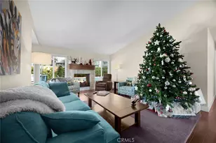 4822 Wisteria Dr, Yorba Linda, CA 92886 - Photo 11