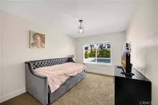 4822 Wisteria Dr, Yorba Linda, CA 92886 - Photo 19