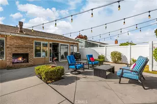 4822 Wisteria Dr, Yorba Linda, CA 92886 - Photo 21