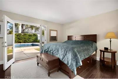 4822 Wisteria Drive, Yorba Linda, CA 92886 - Photo 13