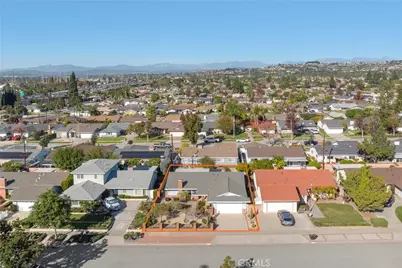 2225 E Quincy, Orange, CA 92867 - Photo 55