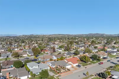 2225 E Quincy, Orange, CA 92867 - Photo 57