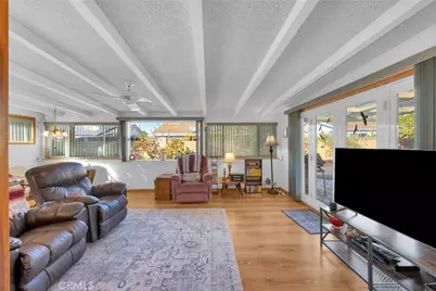 2225 E Quincy, Orange, CA 92867 - Photo 33