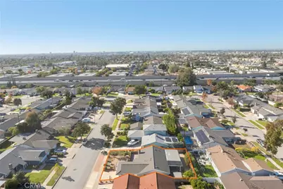 2225 E Quincy, Orange, CA 92867 - Photo 61