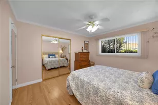 2225 E Quincy, Orange, CA 92867 - Photo 35