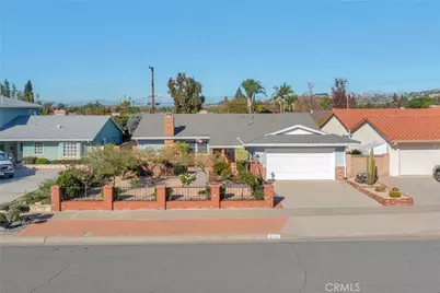 2225 E Quincy, Orange, CA 92867 - Photo 3
