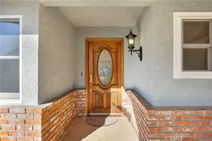 2225 E Quincy, Orange, CA 92867 - Photo 11