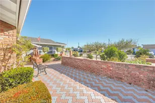 2225 E Quincy, Orange, CA 92867 - Photo 9