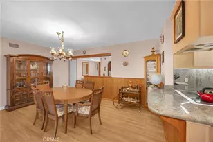 2225 E Quincy, Orange, CA 92867 - Photo 21