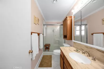 2225 E Quincy, Orange, CA 92867 - Photo 39
