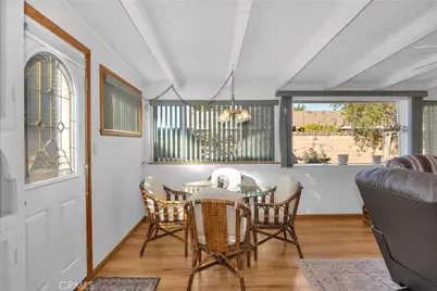 2225 E Quincy, Orange, CA 92867 - Photo 27