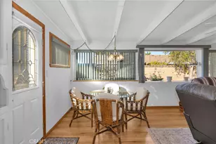 2225 E Quincy, Orange, CA 92867 - Photo 27