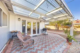 2225 E Quincy, Orange, CA 92867 - Photo 47