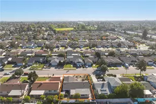 2225 E Quincy, Orange, CA 92867 - Photo 59