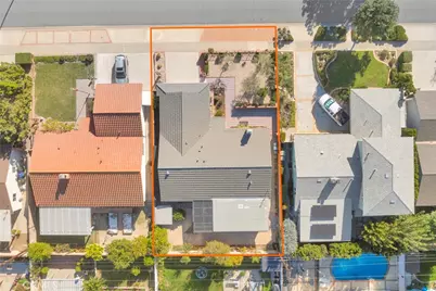 2225 E Quincy, Orange, CA 92867 - Photo 53