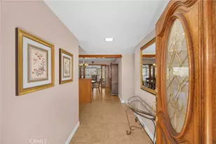 2225 E Quincy, Orange, CA 92867 - Photo 13