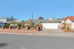 2225 E Quincy, Orange, CA 92867 - Photo 5