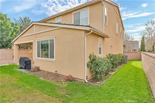 3231 E La Avenida, Ontario, CA 91761 - Photo 31