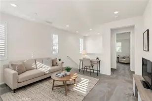 3231 E La Avenida, Ontario, CA 91761 - Photo 17