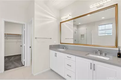 3231 E La Avenida, Ontario, CA 91761 - Photo 21