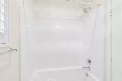 3231 E La Avenida, Ontario, CA 91761 - Photo 13