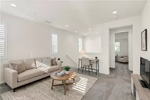 3231 E La Avenida, Ontario, CA 91761 - Photo 17