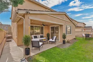 3231 E La Avenida, Ontario, CA 91761 - Photo 33