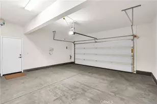 3231 E La Avenida, Ontario, CA 91761 - Photo 35