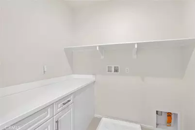 3231 E La Avenida, Ontario, CA 91761 - Photo 25
