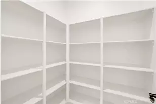 3231 E La Avenida, Ontario, CA 91761 - Photo 9