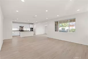 3231 E La Avenida, Ontario, CA 91761 - Photo 1