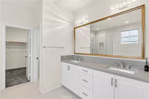 3231 E La Avenida, Ontario, CA 91761 - Photo 21