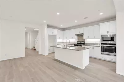 3231 E La Avenida, Ontario, CA 91761 - Photo 7