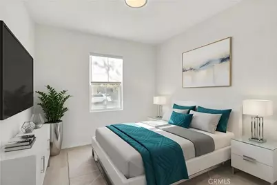 3231 E La Avenida, Ontario, CA 91761 - Photo 11