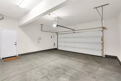 3231 E La Avenida, Ontario, CA 91761 - Photo 35