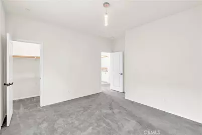 3231 E La Avenida, Ontario, CA 91761 - Photo 29