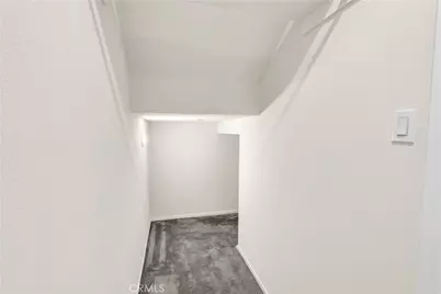 3231 E La Avenida, Ontario, CA 91761 - Photo 15