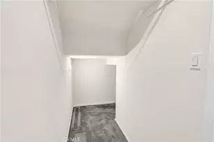 3231 E La Avenida, Ontario, CA 91761 - Photo 15