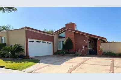 3463 San Rafael Circle, Costa Mesa, CA 92626 - Photo 1
